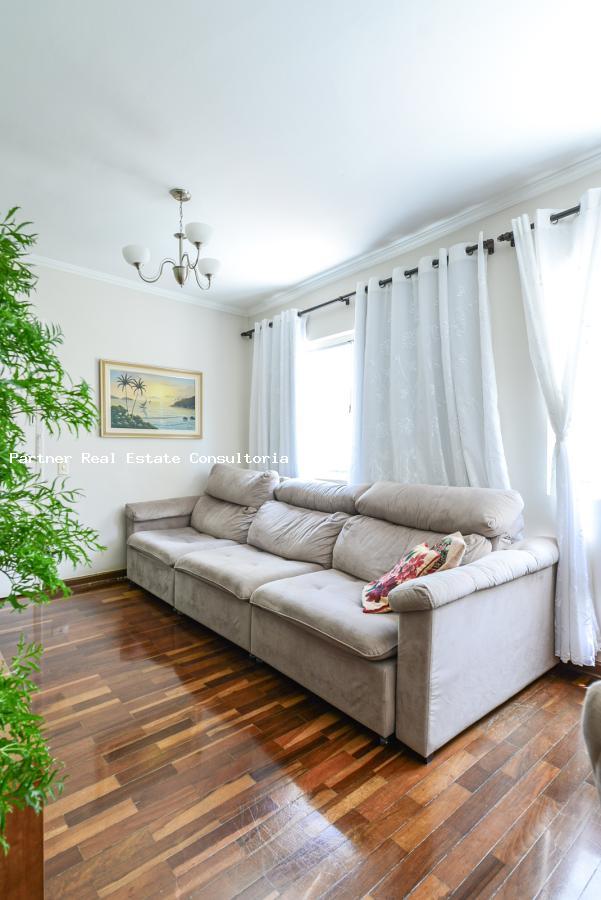 Apartamento, 3 quartos, 87 m² - Foto 21