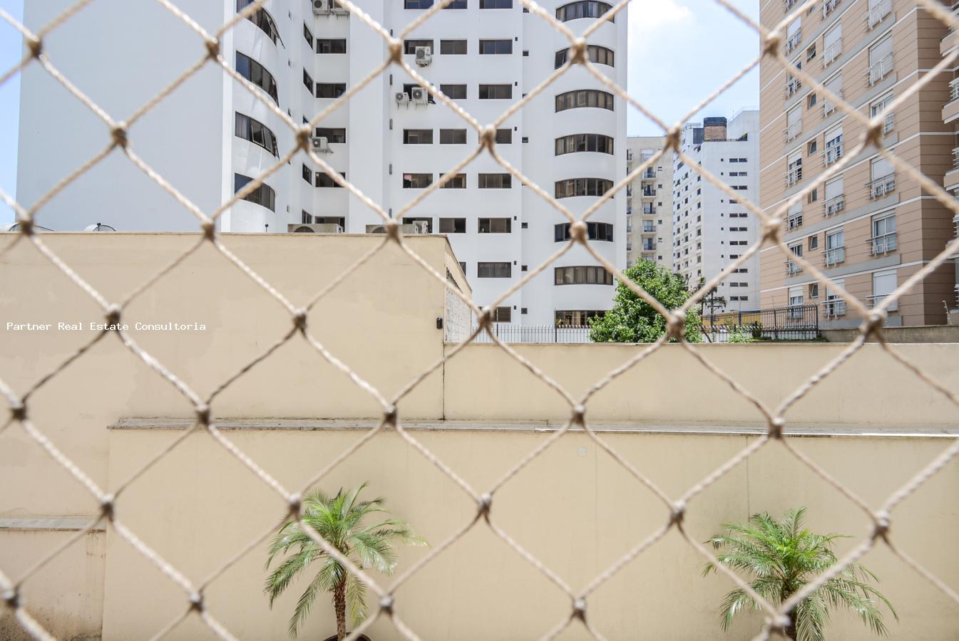 Apartamento, 3 quartos, 87 m² - Foto 22