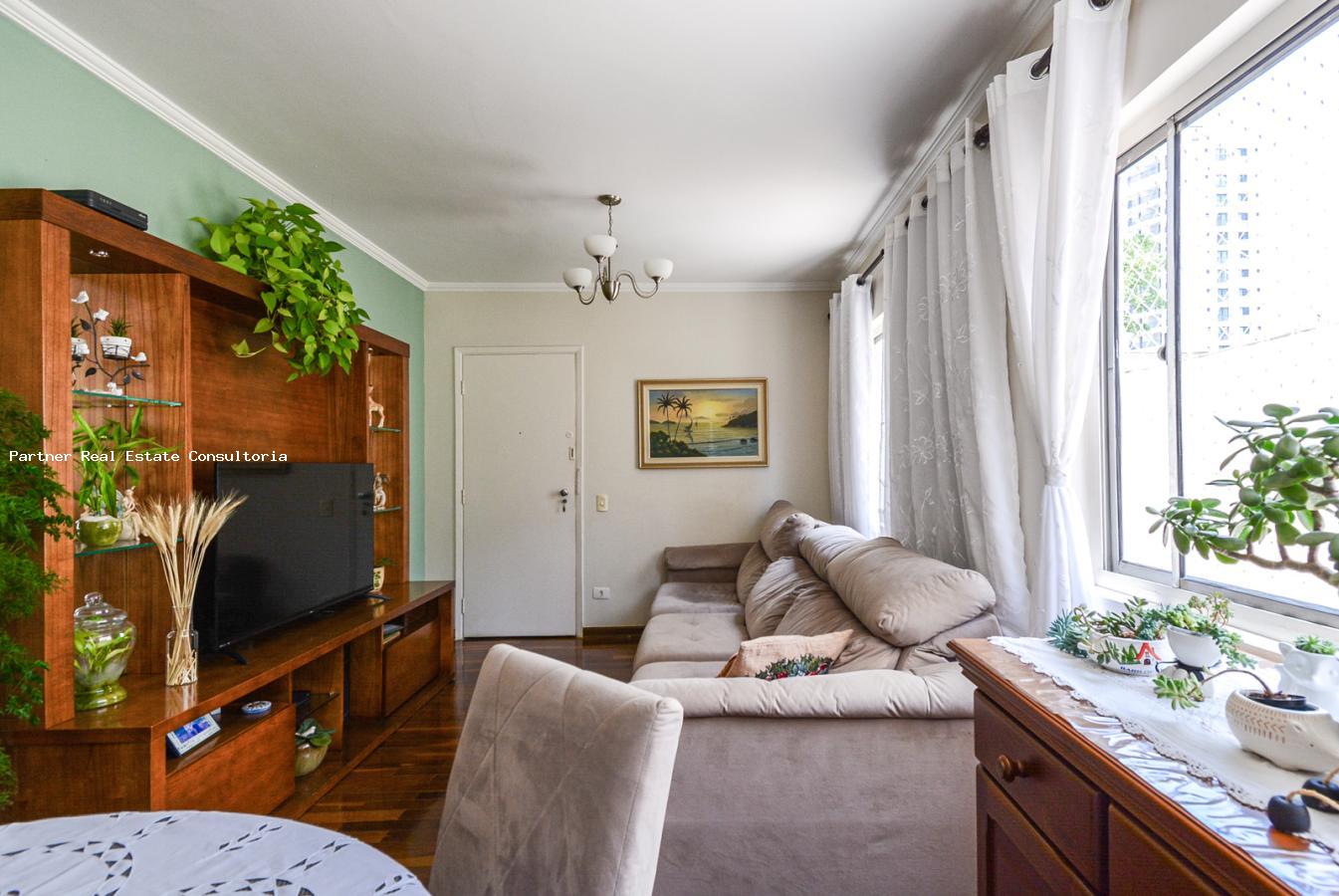 Apartamento, 3 quartos, 87 m² - Foto 23