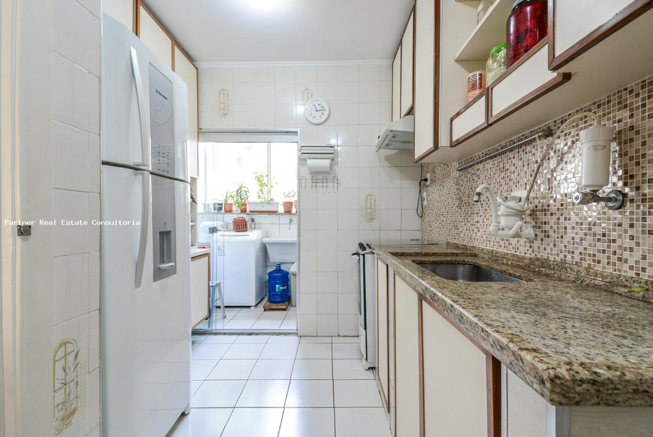 Apartamento, 3 quartos, 87 m² - Foto 25