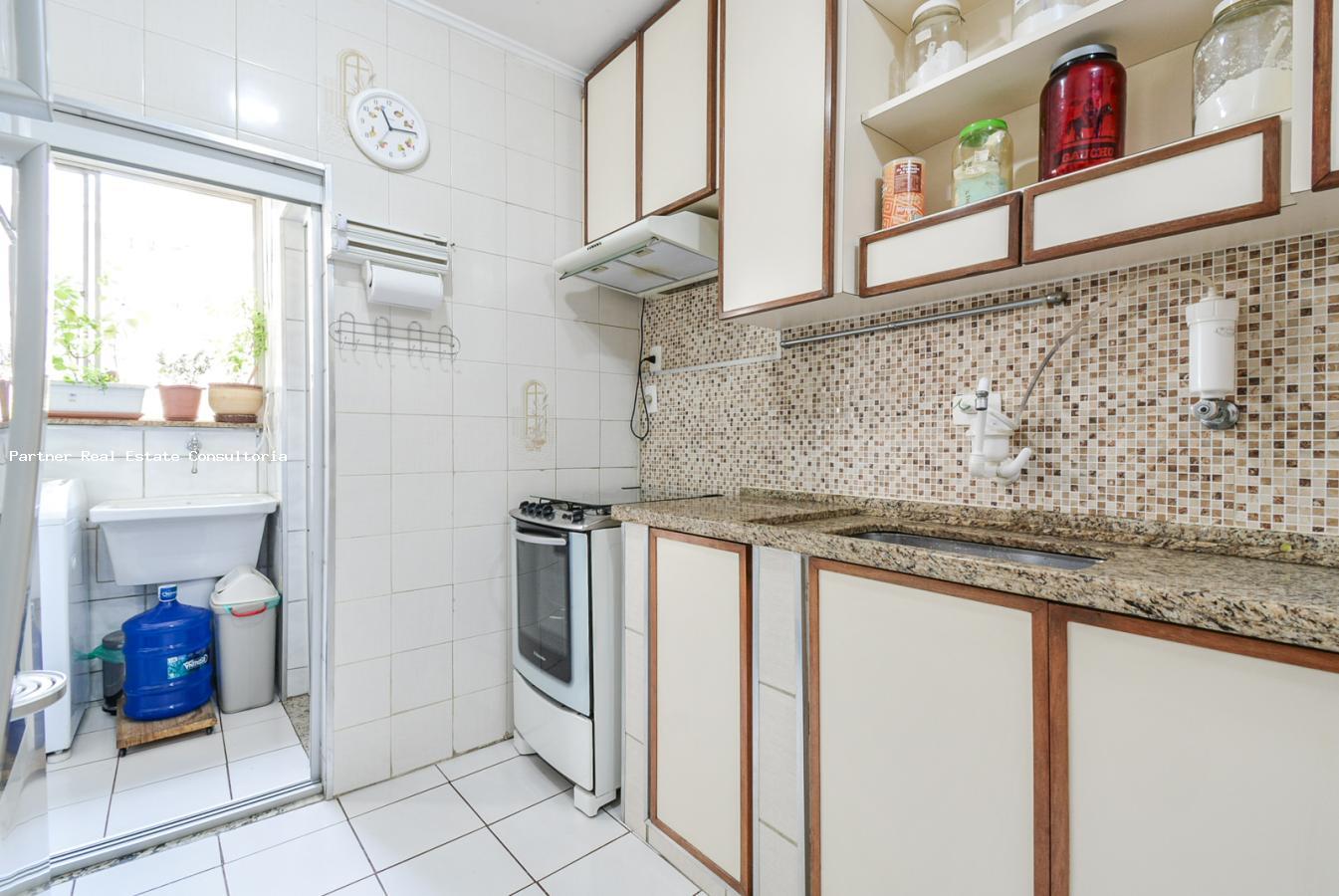 Apartamento, 3 quartos, 87 m² - Foto 24