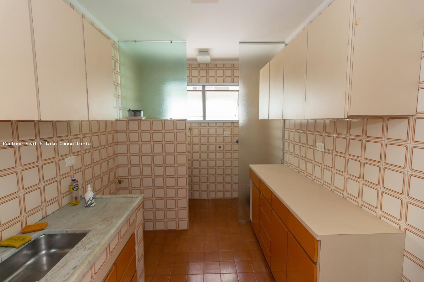 Apartamento, 1 quarto, 48 m² - Foto 5