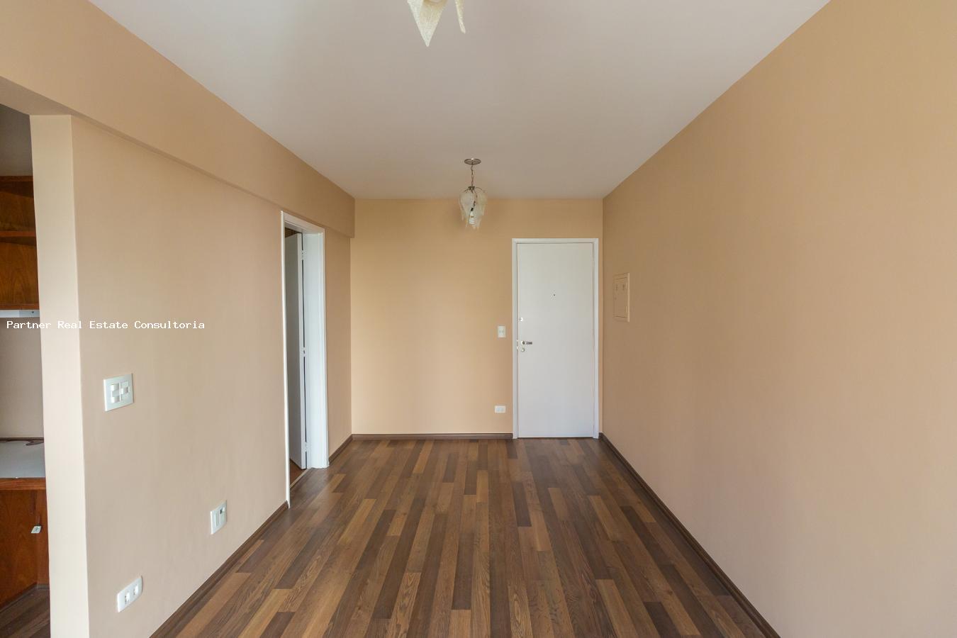 Apartamento, 1 quarto, 48 m² - Foto 10
