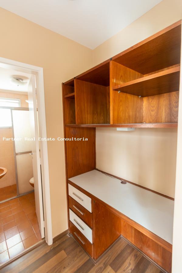 Apartamento, 1 quarto, 48 m² - Foto 15