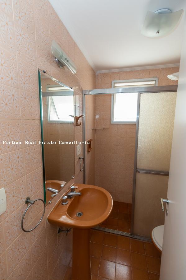 Apartamento, 1 quarto, 48 m² - Foto 16