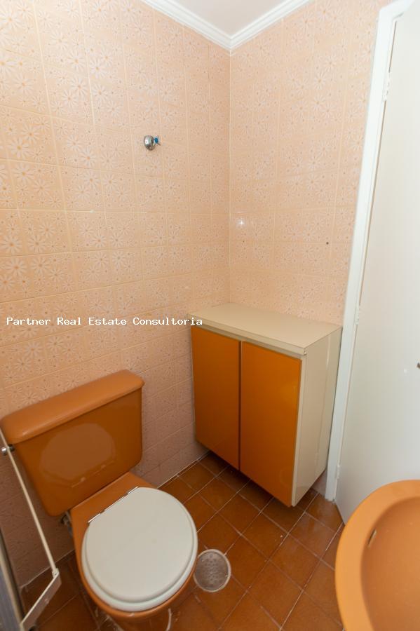 Apartamento, 1 quarto, 48 m² - Foto 17