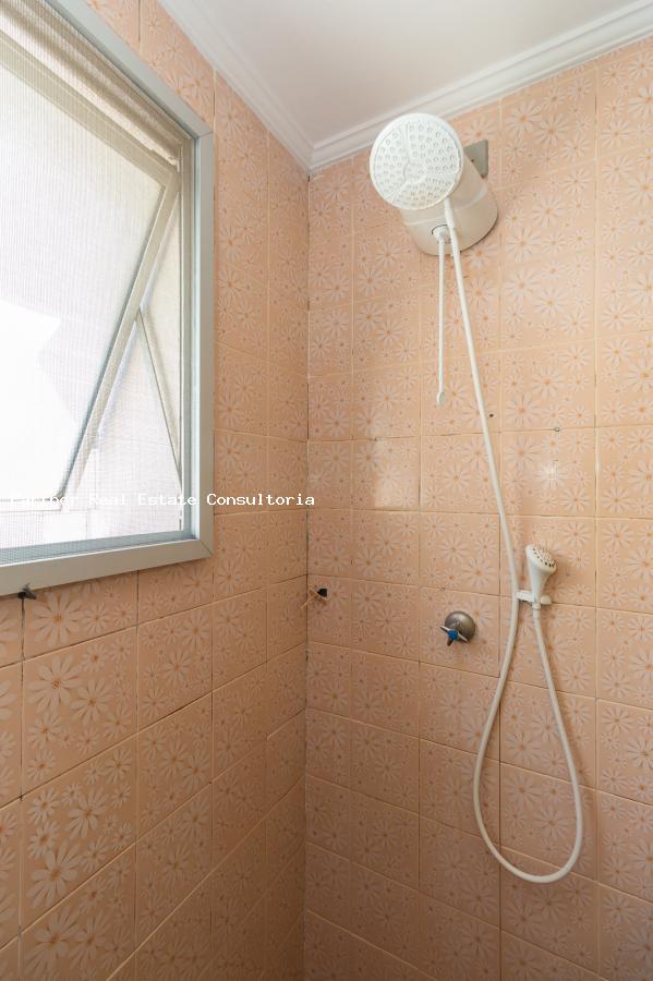 Apartamento, 1 quarto, 48 m² - Foto 18