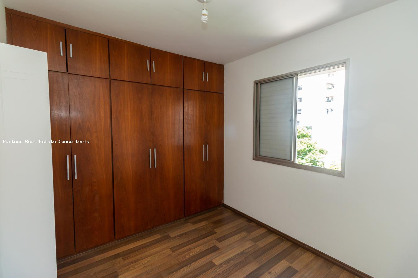 Apartamento, 1 quarto, 48 m² - Foto 20