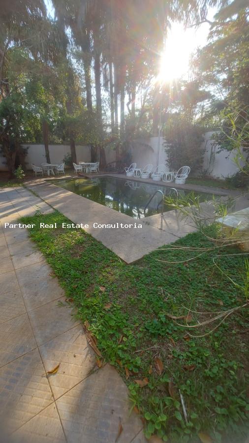 Terreno, 1050 m² - Foto 3