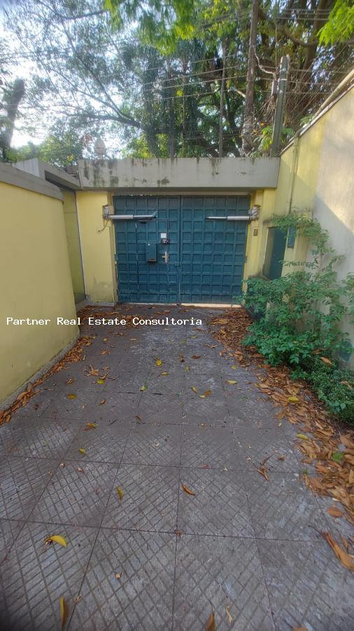 Terreno, 1050 m² - Foto 4