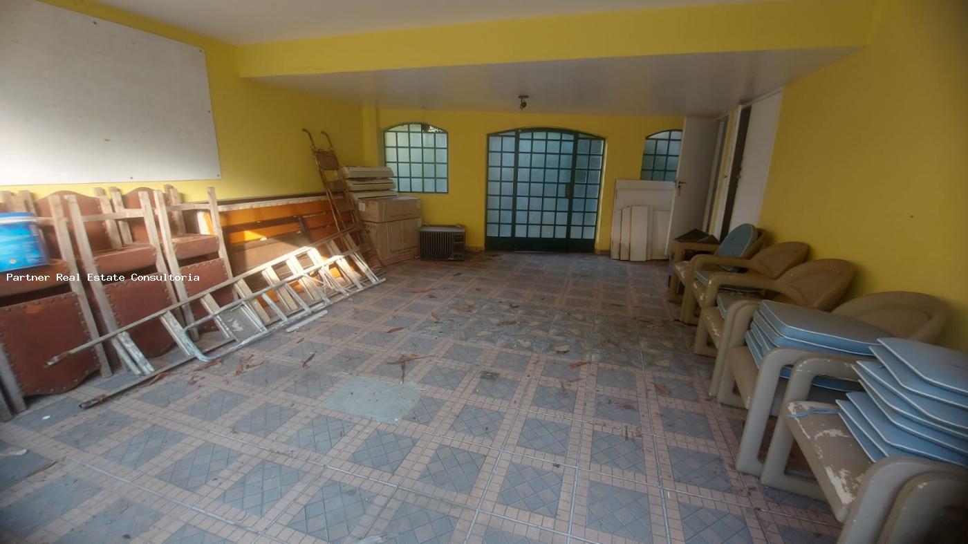 Terreno, 1050 m² - Foto 6