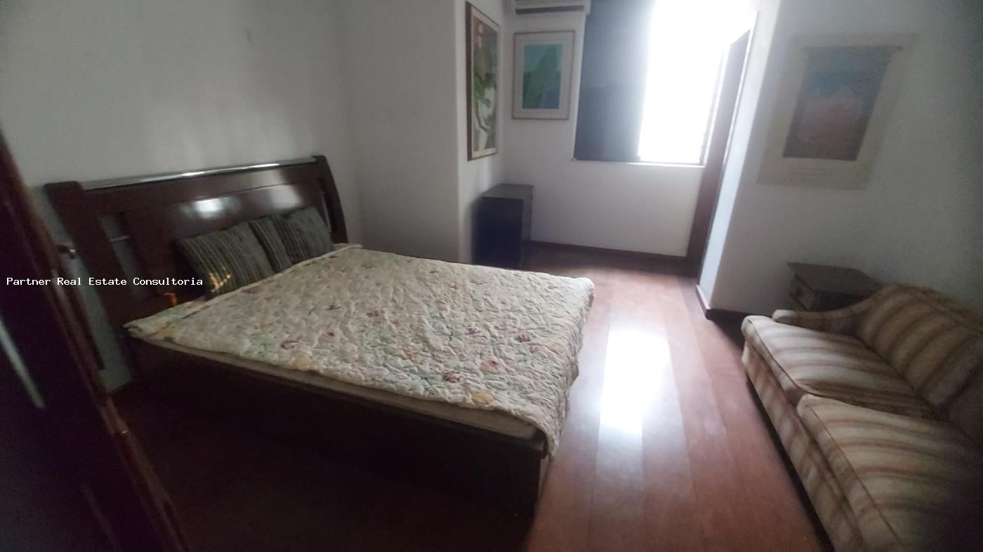 Terreno, 1050 m² - Foto 8