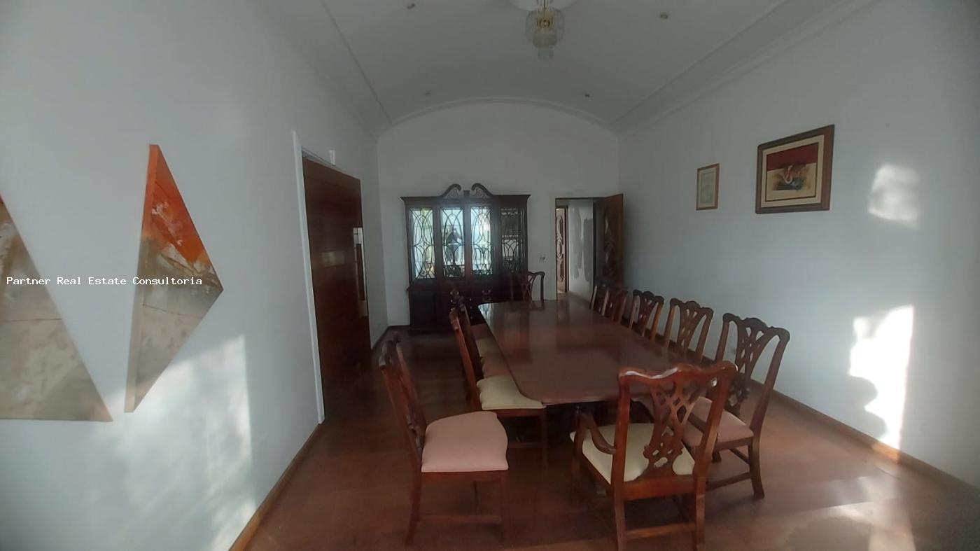 Terreno, 1050 m² - Foto 13