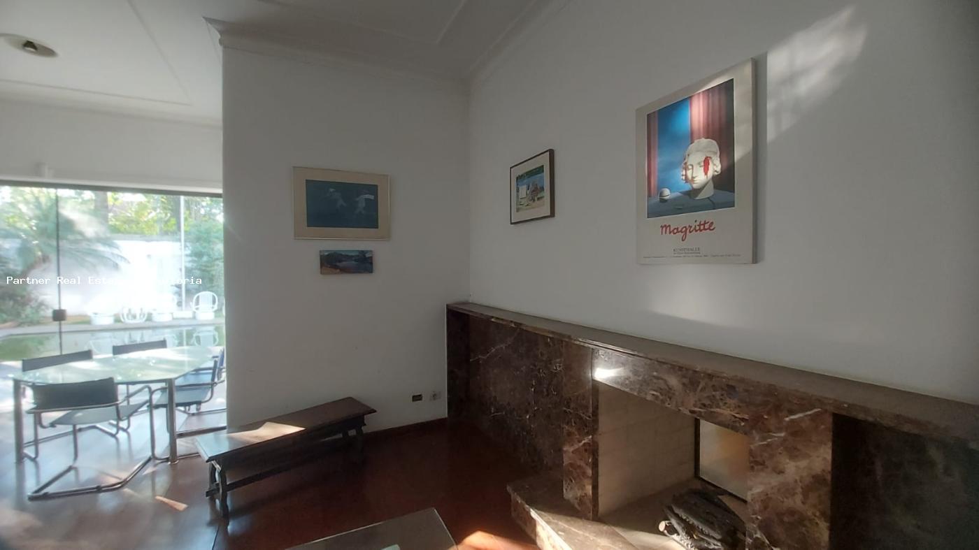 Terreno, 1050 m² - Foto 16