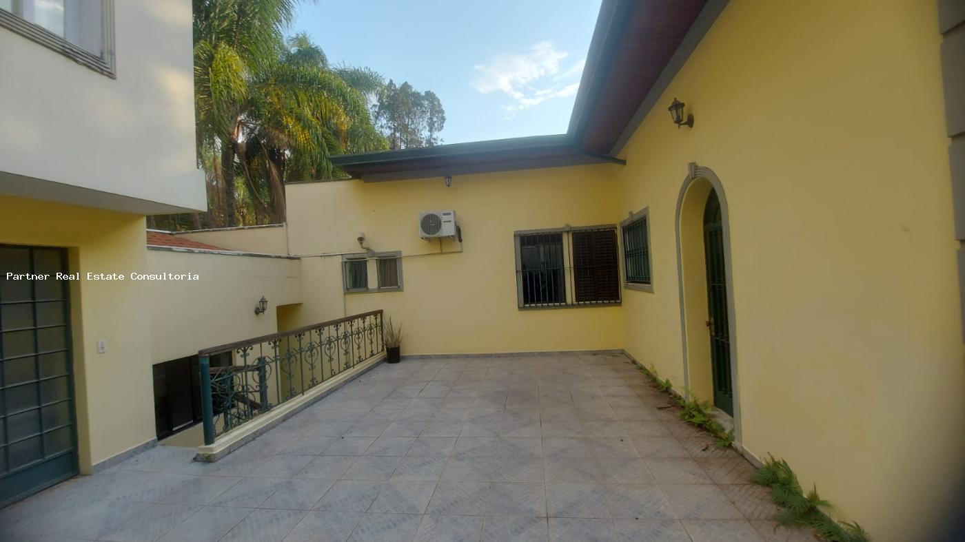 Terreno, 1050 m² - Foto 21