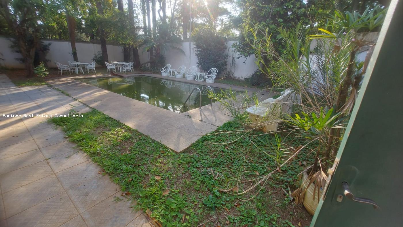 Terreno, 1050 m² - Foto 24