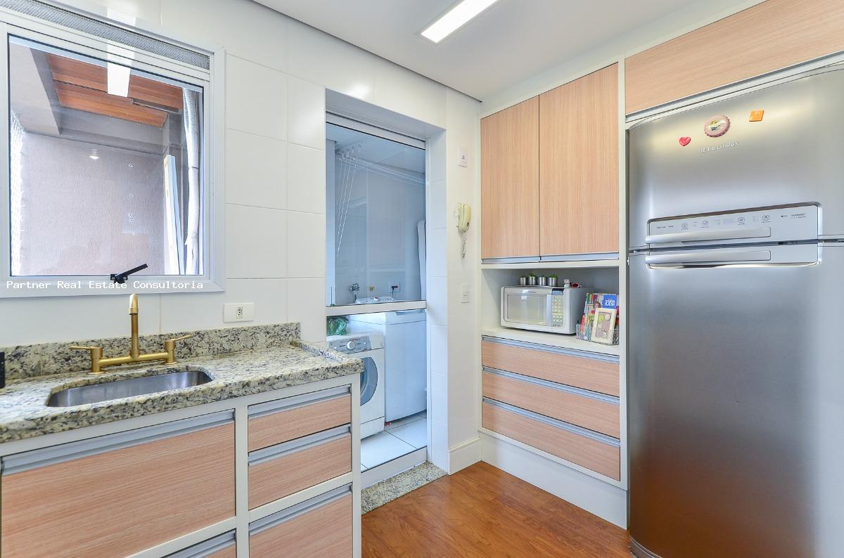 Apartamento à venda com 2 quartos, 82m² - Foto 24