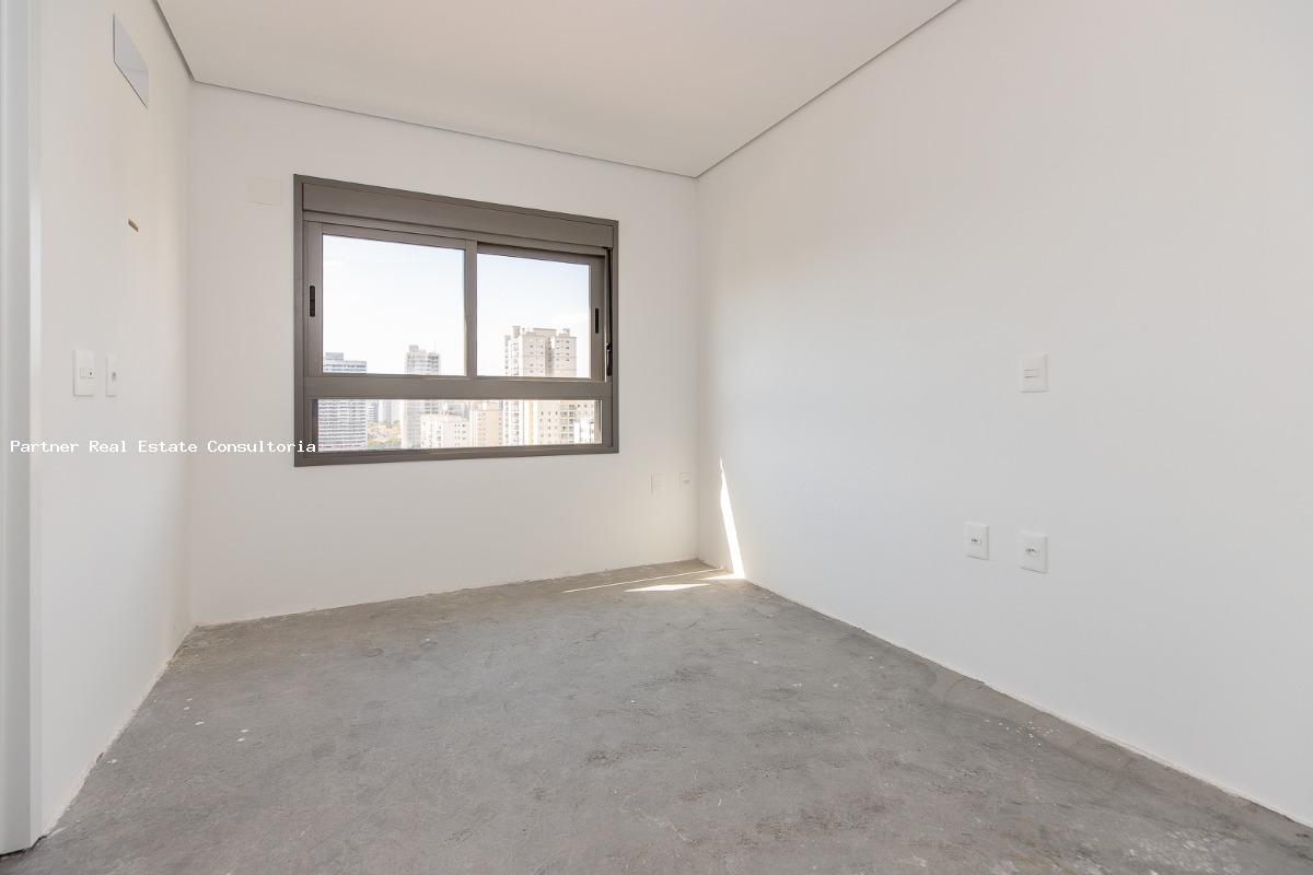 Apartamento, 4 quartos, 232 m² - Foto 1