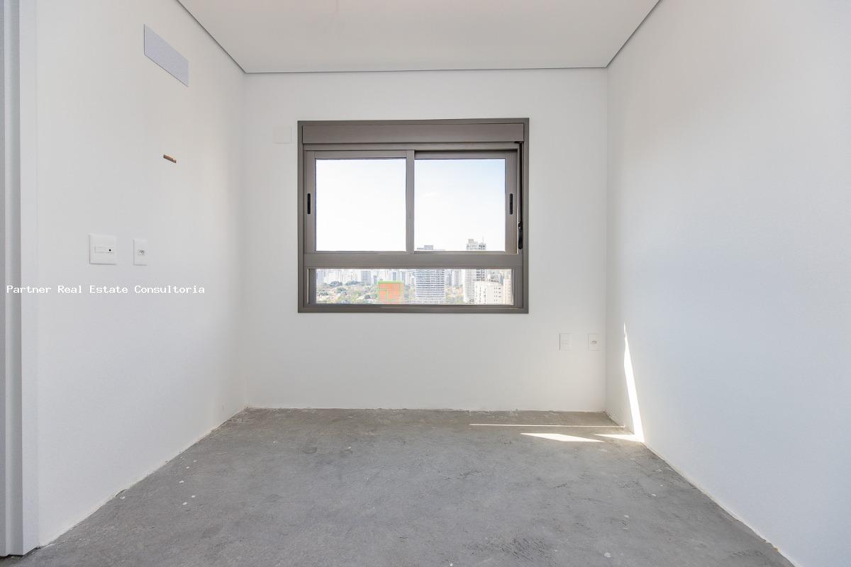 Apartamento, 4 quartos, 232 m² - Foto 2