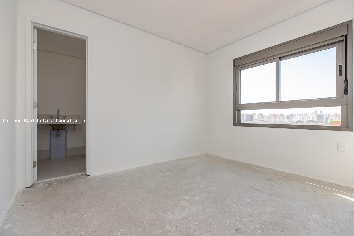 Apartamento, 4 quartos, 232 m² - Foto 5
