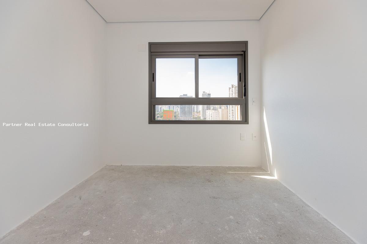 Apartamento, 4 quartos, 232 m² - Foto 6