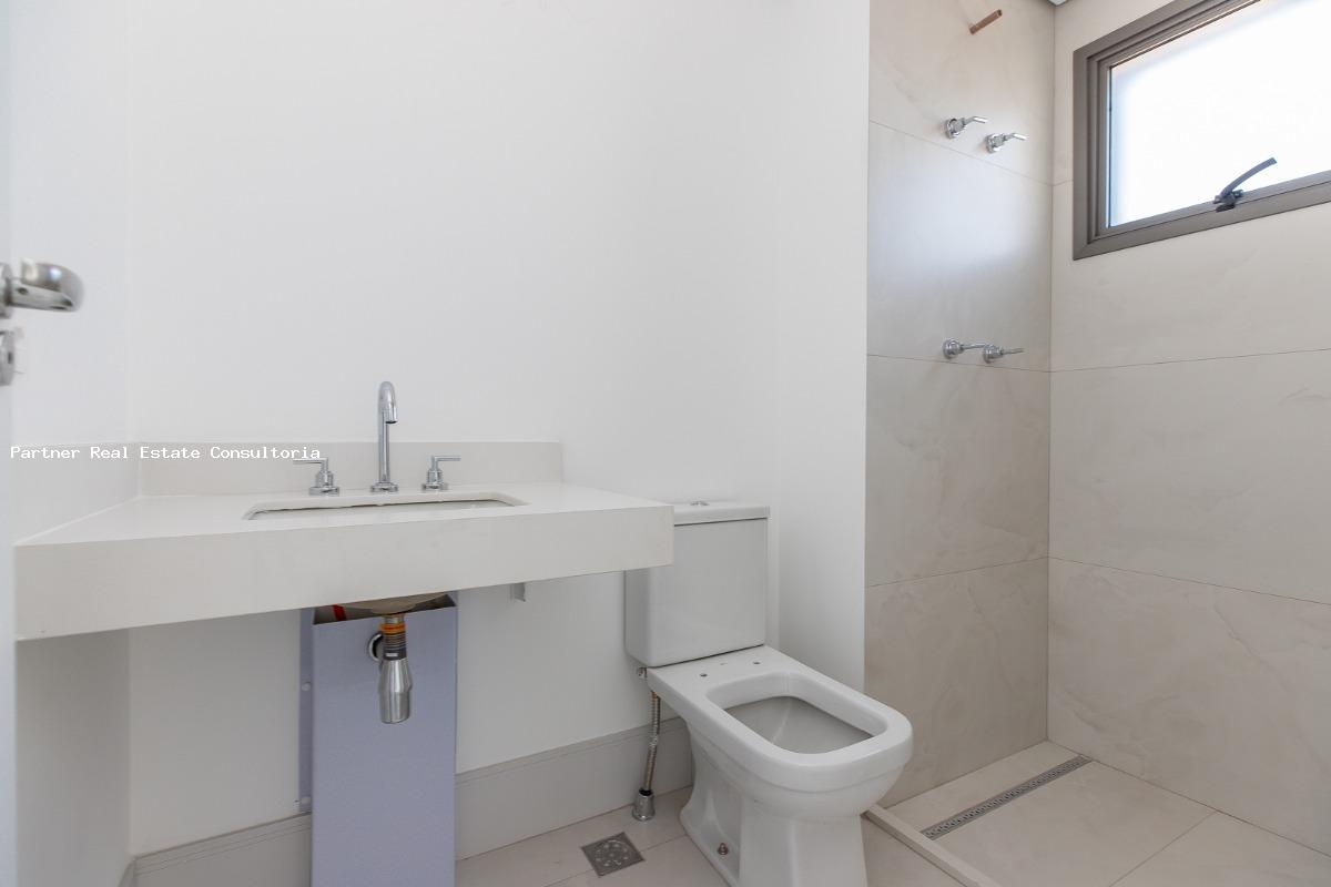 Apartamento, 4 quartos, 232 m² - Foto 4