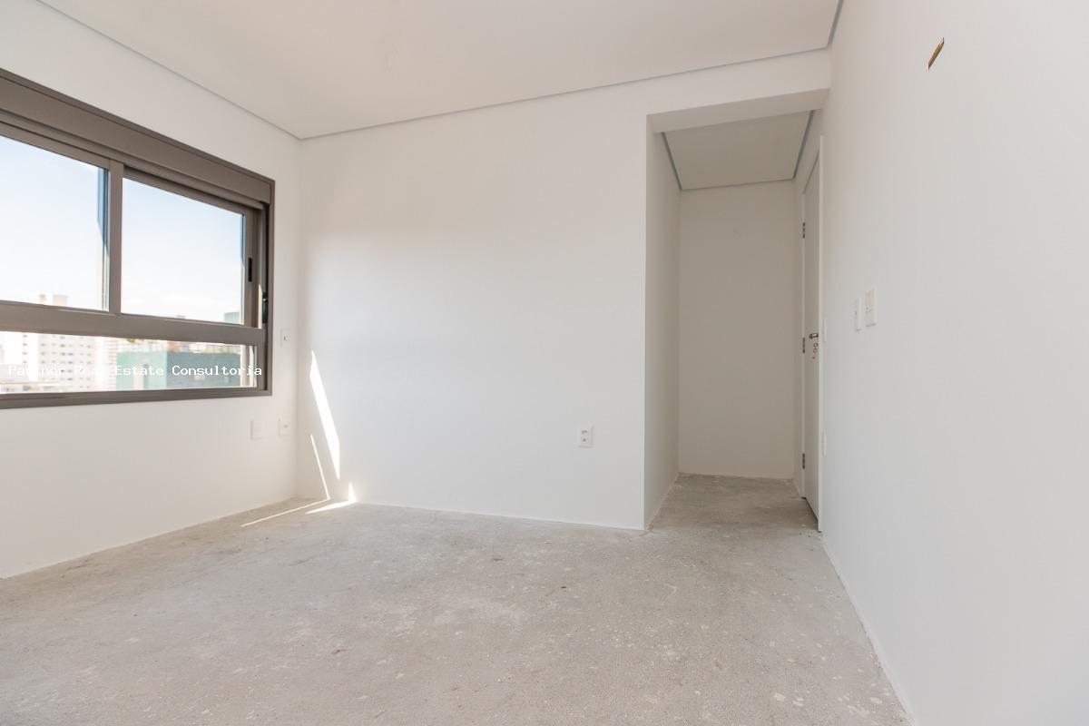 Apartamento, 4 quartos, 232 m² - Foto 7