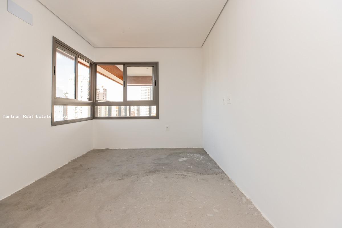 Apartamento, 4 quartos, 232 m² - Foto 9