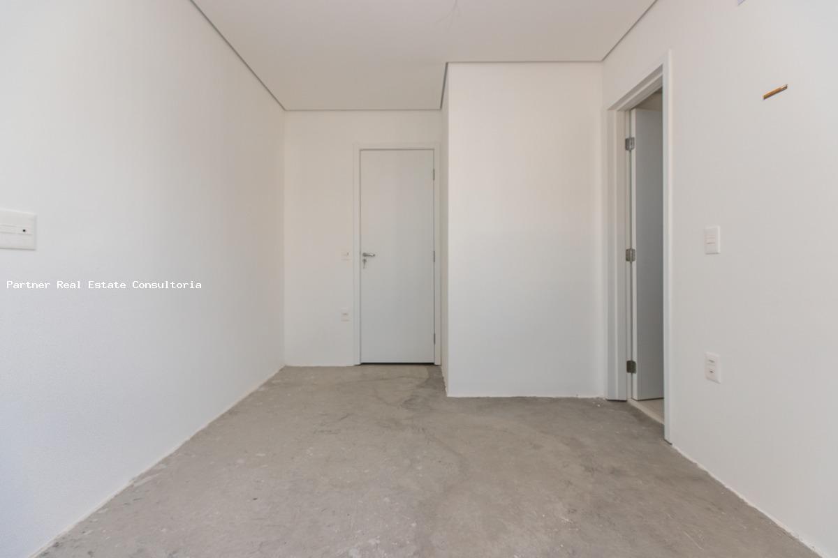 Apartamento, 4 quartos, 232 m² - Foto 11