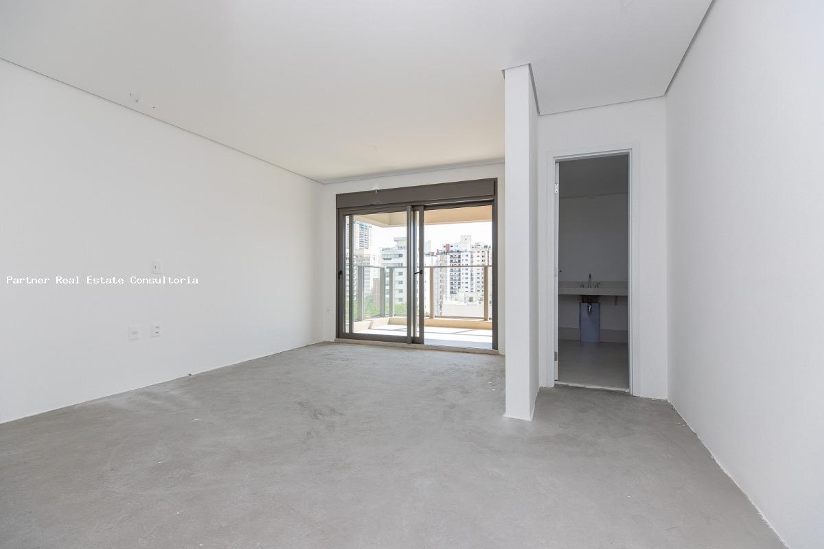 Apartamento, 4 quartos, 232 m² - Foto 13