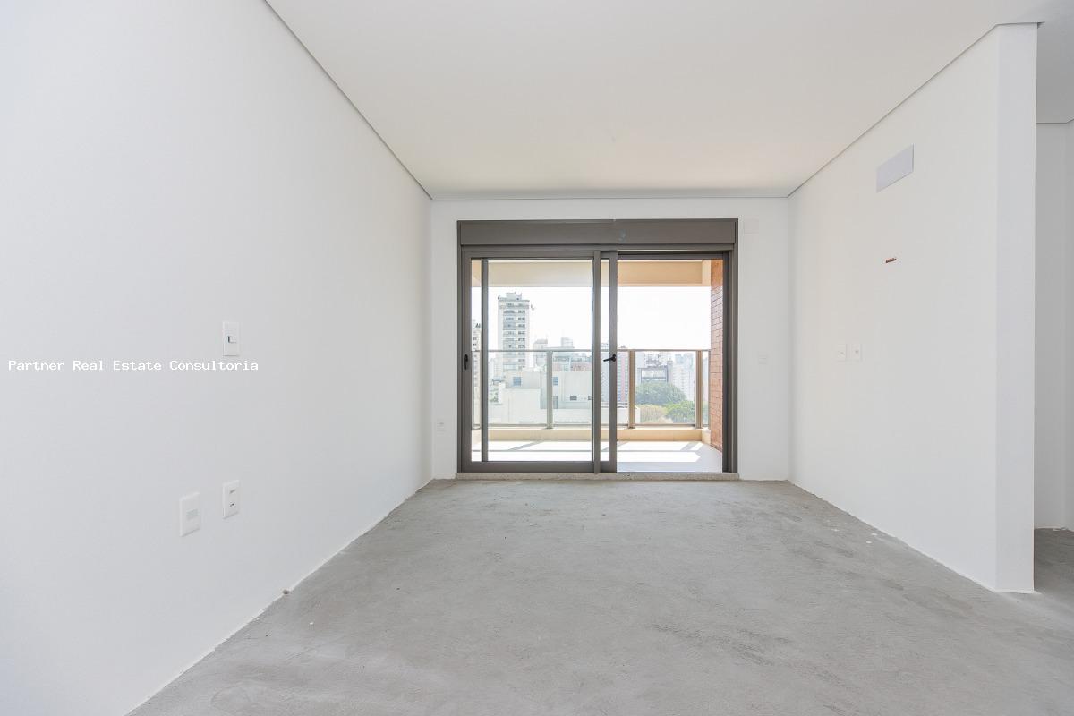 Apartamento, 4 quartos, 232 m² - Foto 14