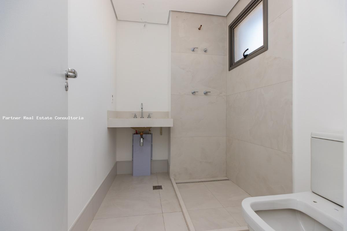 Apartamento, 4 quartos, 232 m² - Foto 12