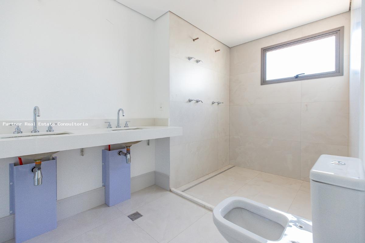 Apartamento, 4 quartos, 232 m² - Foto 15