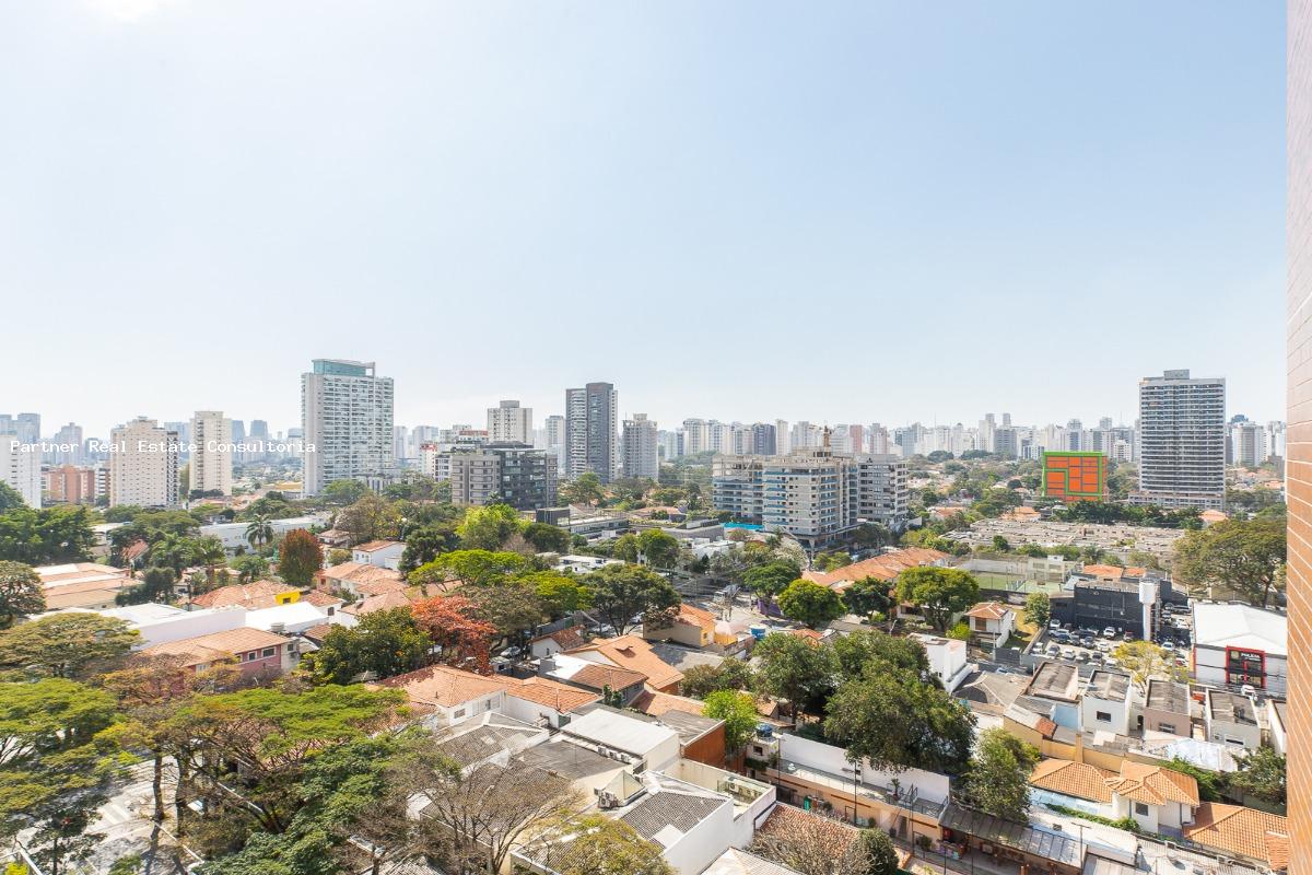 Apartamento, 4 quartos, 232 m² - Foto 18