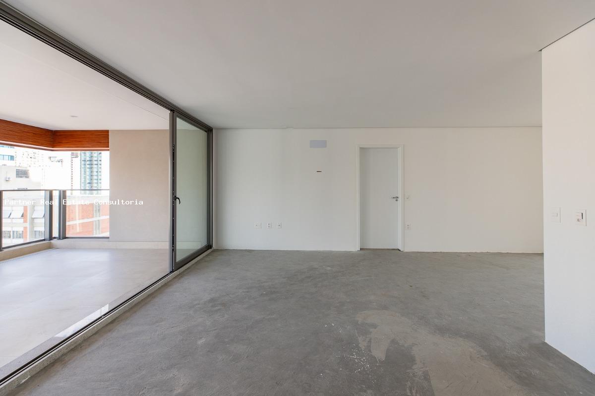 Apartamento, 4 quartos, 232 m² - Foto 23