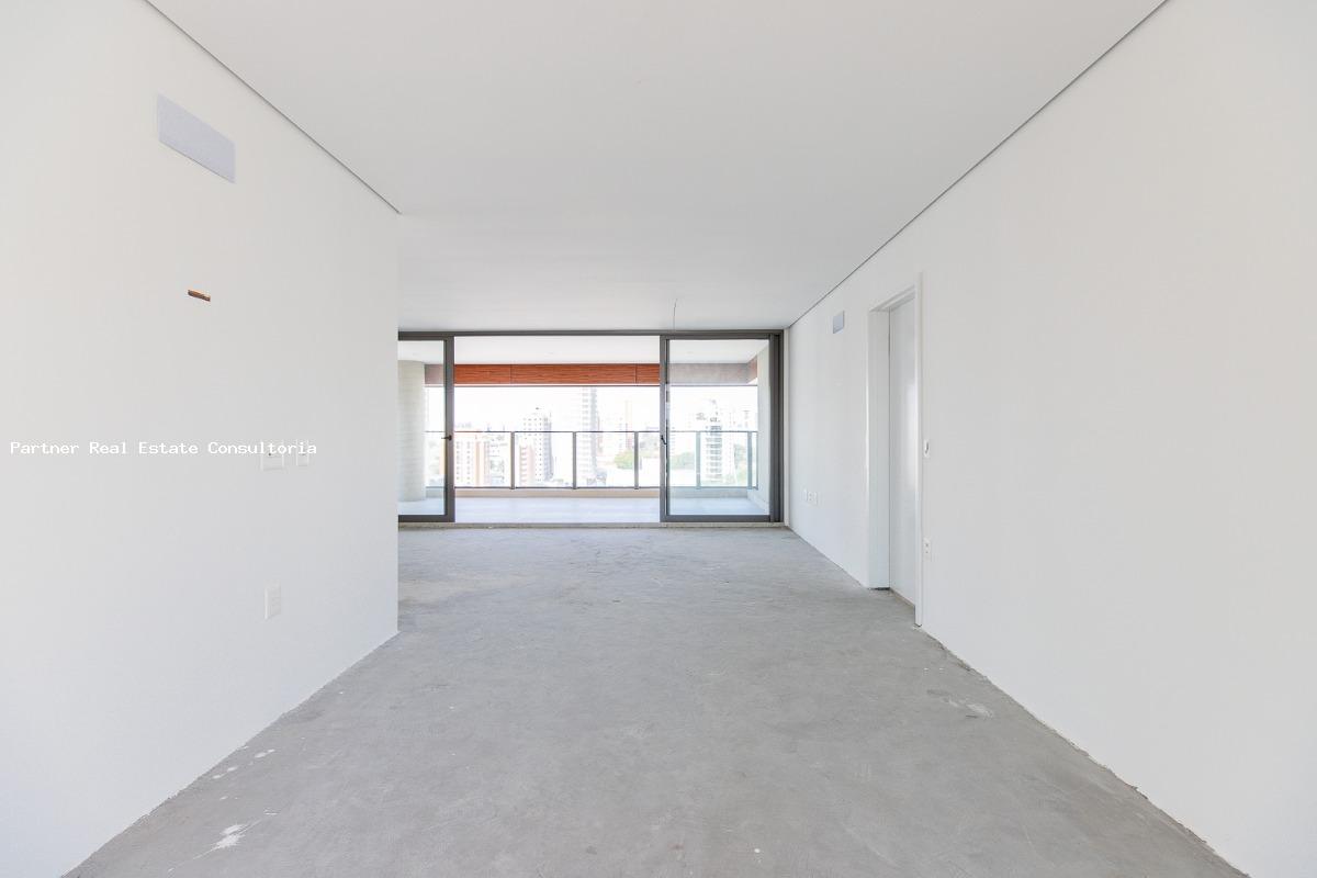 Apartamento, 4 quartos, 232 m² - Foto 20