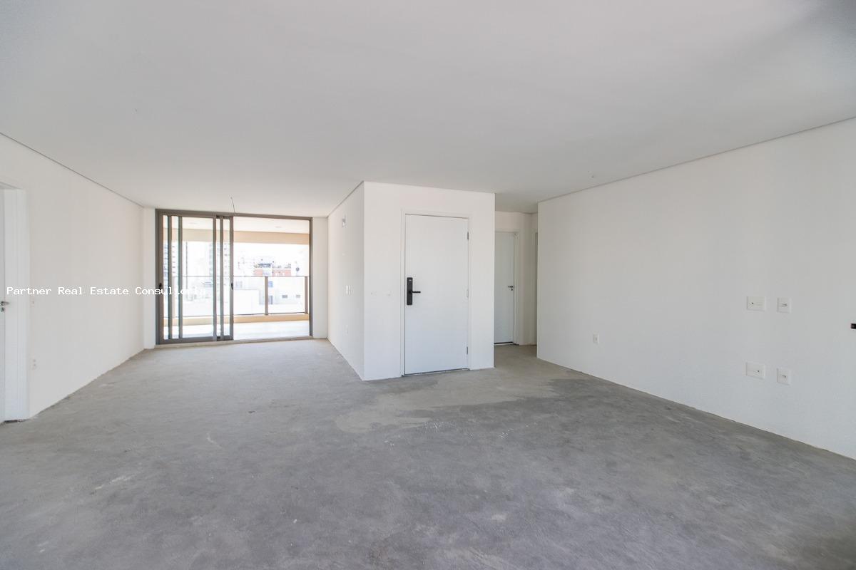 Apartamento, 4 quartos, 232 m² - Foto 25