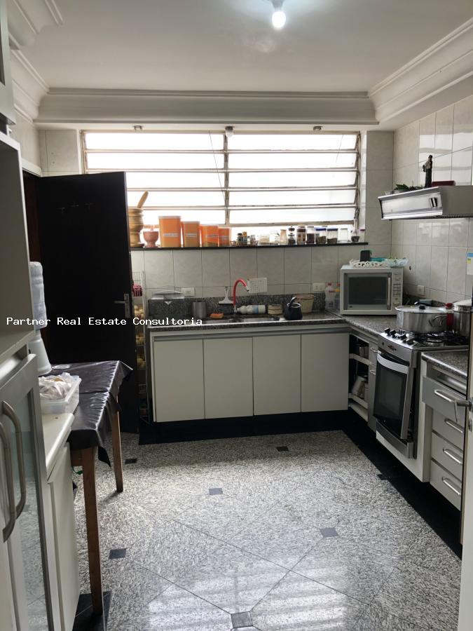 Loja-Salão, 605 m² - Foto 2