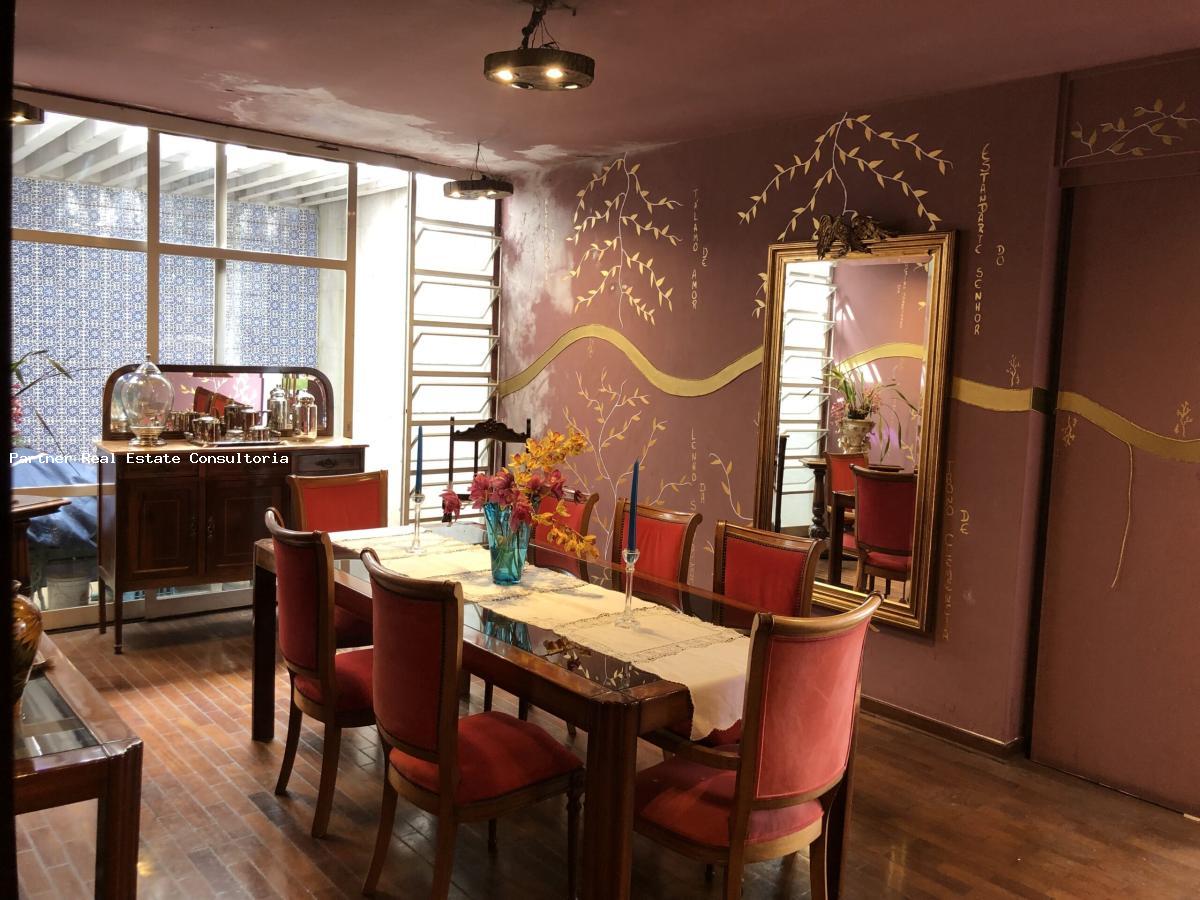 Loja-Salão, 605 m² - Foto 3