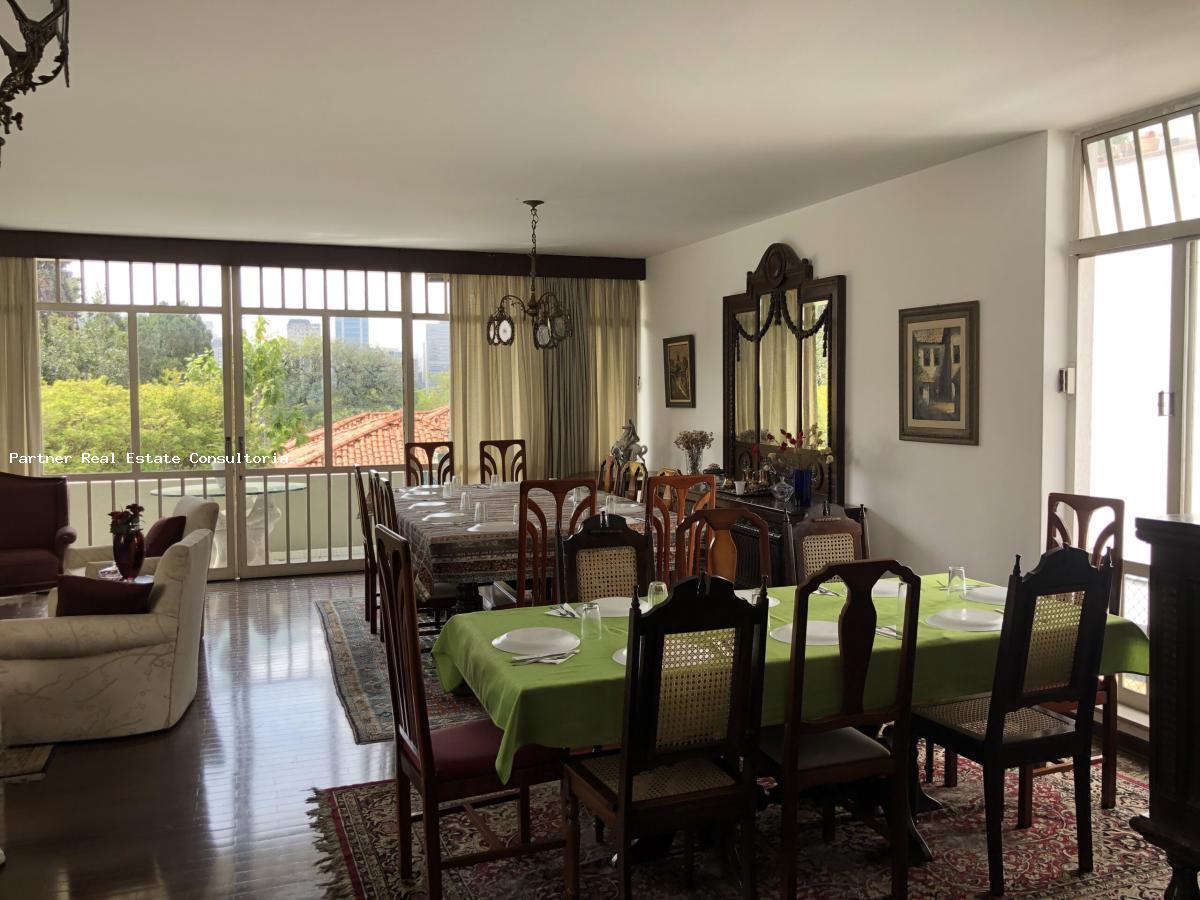 Loja-Salão, 605 m² - Foto 5