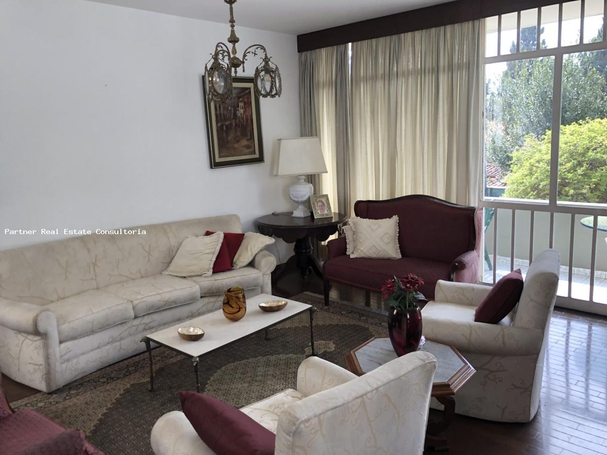 Loja-Salão, 605 m² - Foto 6