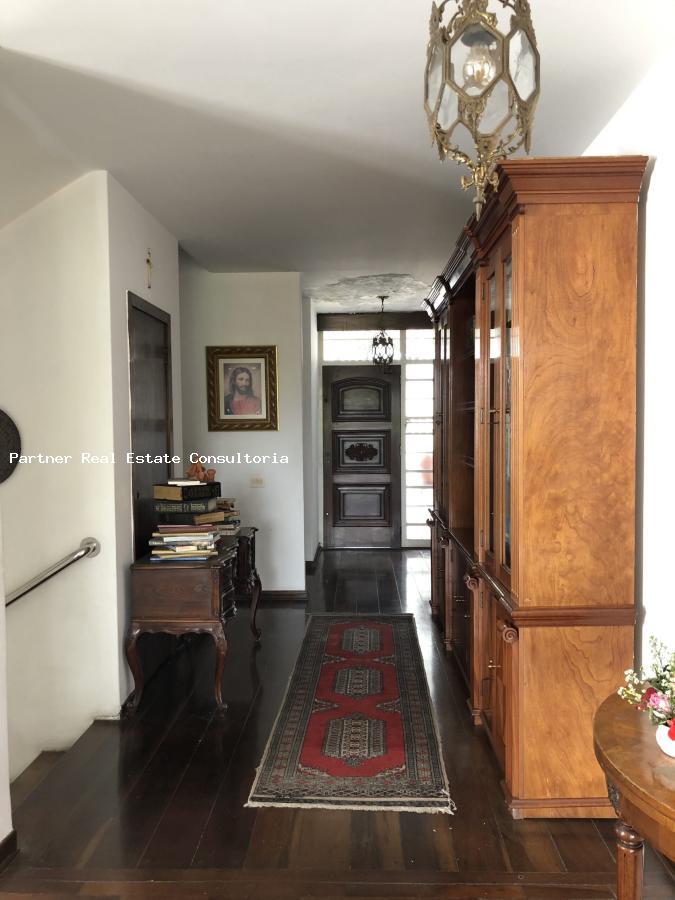 Loja-Salão, 605 m² - Foto 9