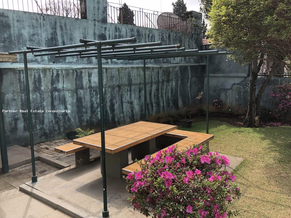 Loja-Salão, 605 m² - Foto 10