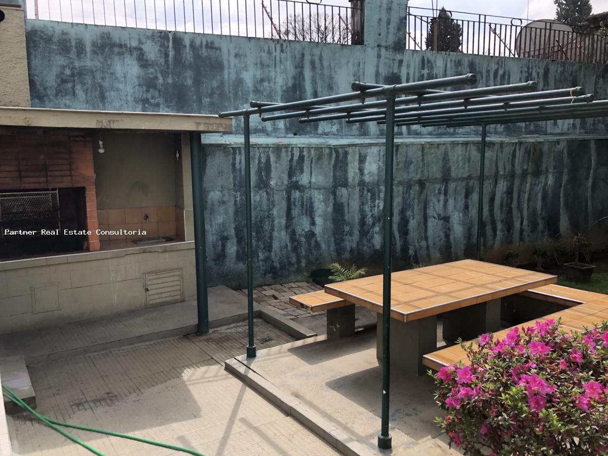 Loja-Salão, 605 m² - Foto 11