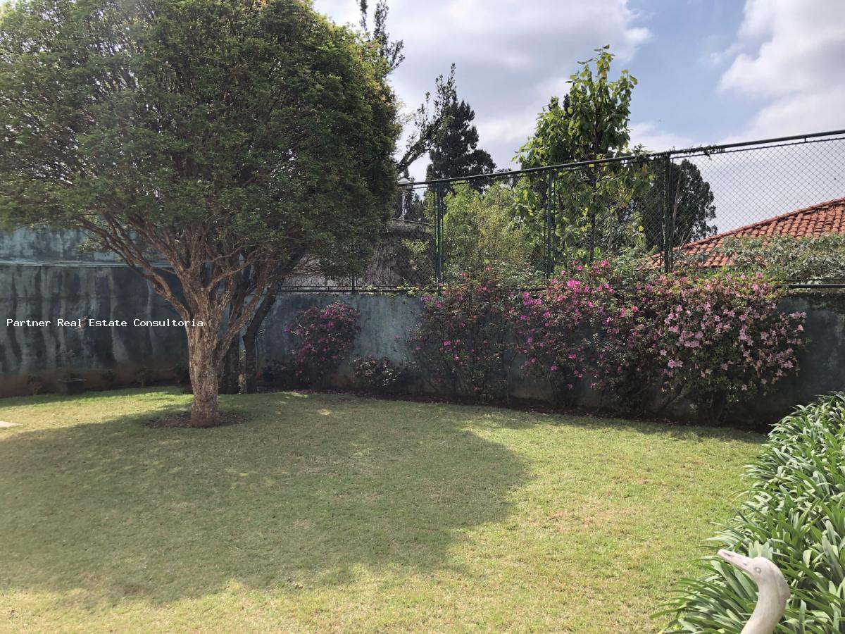 Loja-Salão, 605 m² - Foto 12