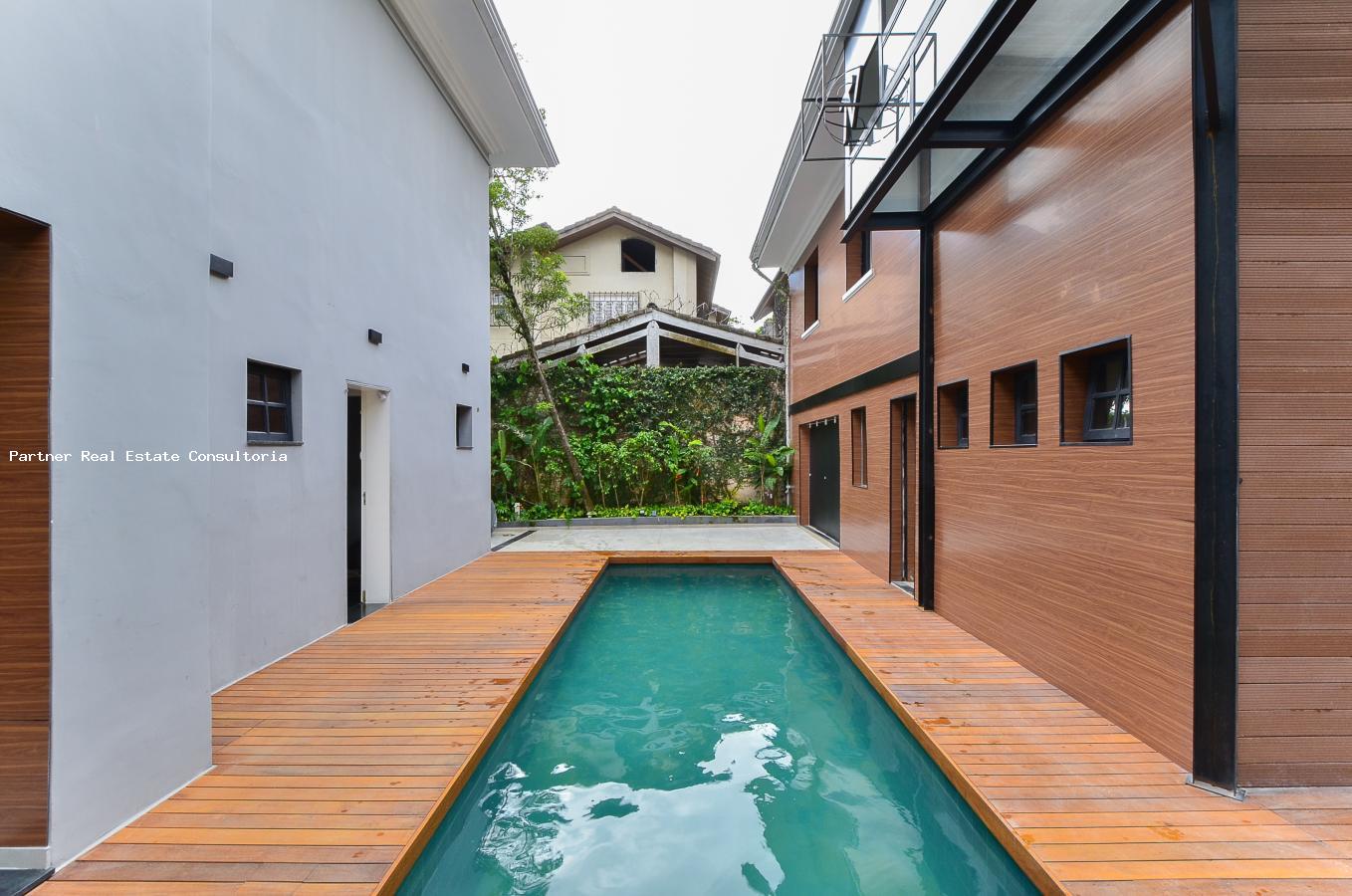 Casa, 6 quartos, 1117 m² - Foto 9