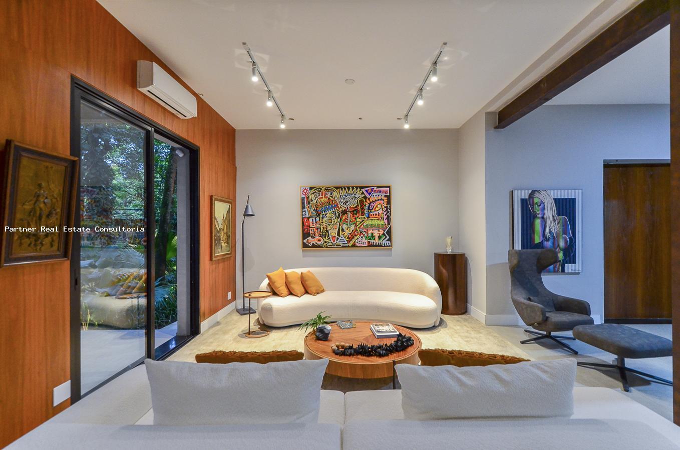 Casa, 6 quartos, 1117 m² - Foto 16