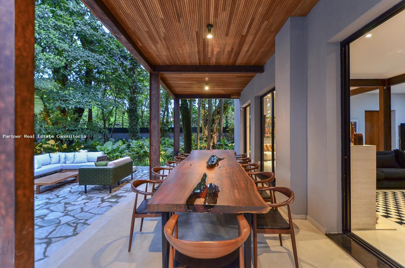 Casa, 6 quartos, 1117 m² - Foto 20