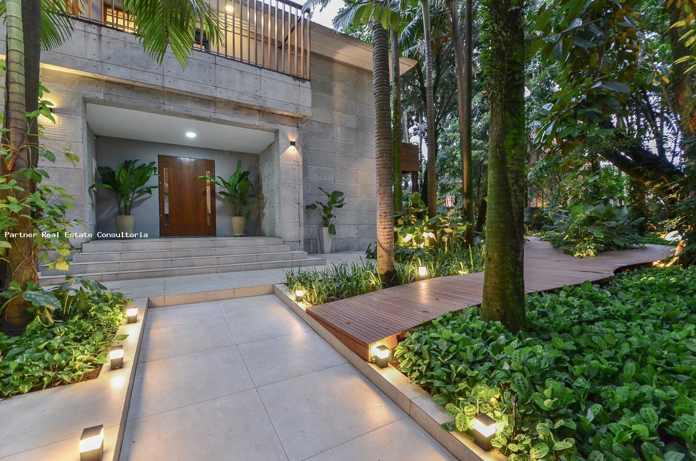 Casa, 6 quartos, 1117 m² - Foto 24