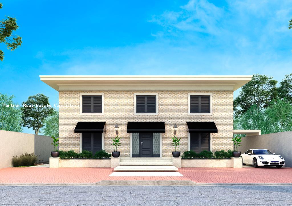 Casa, 4 quartos, 650 m² - Foto 4